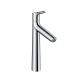 Смеситель Hansgrohe Talis S 190 72032000 для раковины Смеситель Hansgrohe Talis S 190 72032000 для раковины