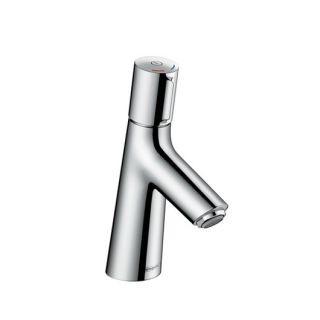 Смеситель Hansgrohe Talis Select S 80 72041000 для раковины Смеситель Hansgrohe Talis Select S 80 72041000 для раковины