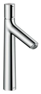 Смеситель Hansgrohe Тalis Select S 72044000 для раковины с д/к Смеситель Hansgrohe Тalis Select S 72044000 для раковины с д/к