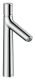 Смеситель Hansgrohe Тalis Select S 72044000 для раковины с д/к Смеситель Hansgrohe Тalis Select S 72044000 для раковины с д/к