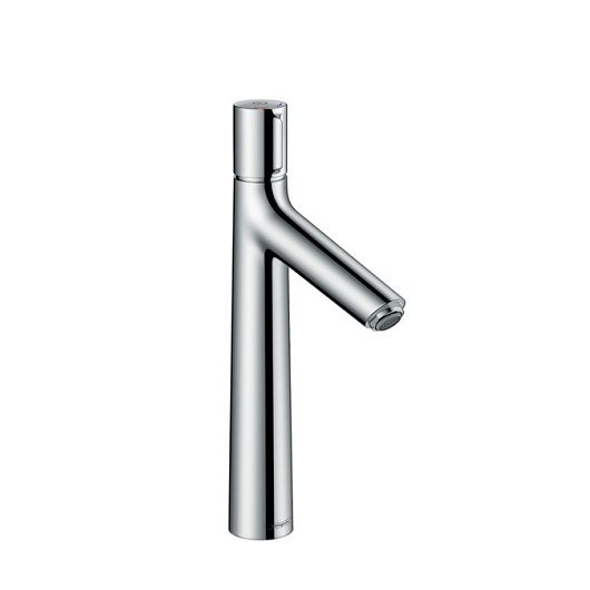 Смеситель Hansgrohe Talis Select S 190 72045000 для раковины Смеситель Hansgrohe Talis Select S 190 72045000 для раковины