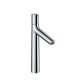 Смеситель Hansgrohe Talis Select S 190 72045000 для раковины Смеситель Hansgrohe Talis Select S 190 72045000 для раковины