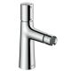 Смеситель Hansgrohe Тalis Select S 72202000 для биде с д/к