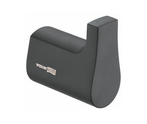 Wasserkraft Elbe K-7223 Крючок