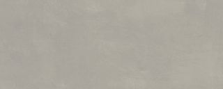 Плитка Kerama Marazzi 7243 Каннареджо зелёный светлый матовый 20x50x0,8
