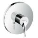 Смеситель Hansgrohe Тalis S New 72606000 для душа встраиваемый