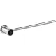 Полотенцесушитель Boheme STICK базовый элемент CHROME хром