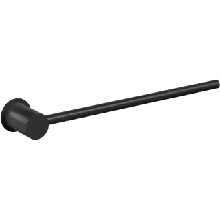 Полотенцесушитель Boheme STICK дополнительный элемент BLACK черный