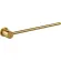 Полотенцесушитель Boheme STICK дополнительный элемент BRONZE бронза