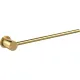 Полотенцесушитель Boheme STICK дополнительный элемент MATT GOLD матовое золото