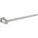 Полотенцесушитель Boheme STICK дополнительный элемент NICKEL BRUSH никель