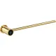 Полотенцесушитель Boheme STICK базовый элемент GOLD золото