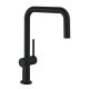 Смеситель Hansgrohe Talis M54 72806670 для кухни
