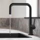 Смеситель Hansgrohe Talis M54 72806670 для кухни