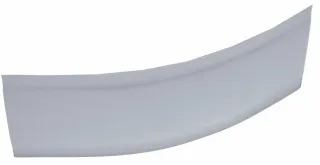 Фронтальный экран для ванны Triton Мари Щ0000046126 правый 170x110 см Фронтальный экран для ванны Triton Мари Щ0000046126 правый 170x110 см