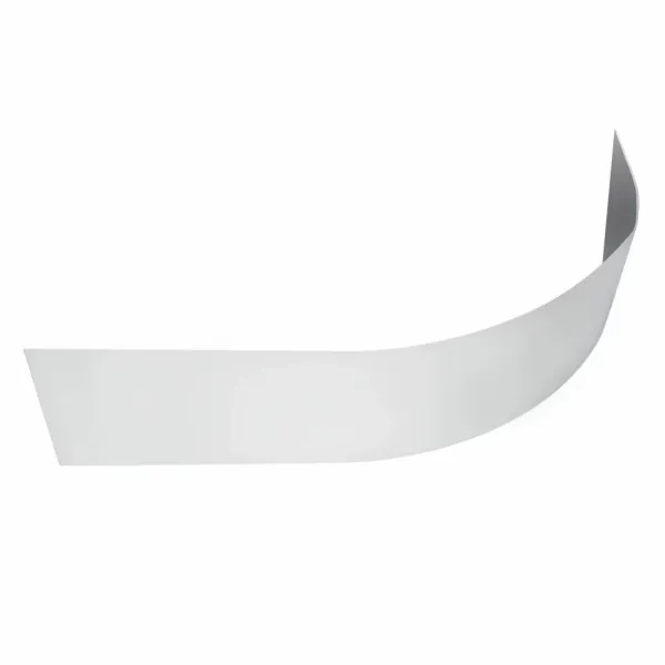 Фронтальный экран для ванны Triton София Щ0000046125 170 см универсальный