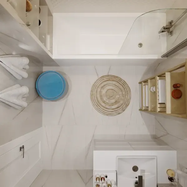 Акриловая ванна Triton Аура Щ0000052192 160x70 см на Х-каркасе белый