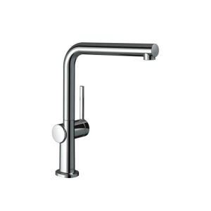 Смеситель Hansgrohe Talis M54 270 72840000 для кухни