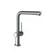 Смеситель Hansgrohe Talis M54 270 72840000 для кухни