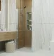 Душевая дверь Triton Уно Щ0000036859 100 см профиль хром стекло прозрачное