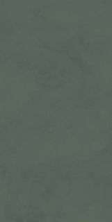 Керамогранит Kerama Marazzi DD507420R Про Чементо зелёный матовый обрезной 60x119.5x0,9