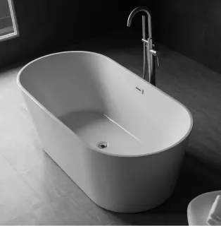 Акриловая ванна Triton Oasis OS-170-80 Щ0000062507 170x80 см белый Акриловая ванна Triton Oasis OS-170-80 Щ0000062507 170x80 см белый