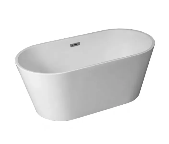 Акриловая ванна Triton Oasis OS-170-80 Щ0000062507 170x80 см белый Акриловая ванна Triton Oasis OS-170-80 Щ0000062507 170x80 см белый