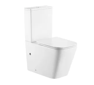 Унитаз напольный Triton-Pro Corso CO-3006 Щ0000057976 белый Унитаз напольный Triton-Pro Corso CO-3006 Щ0000057976 белый