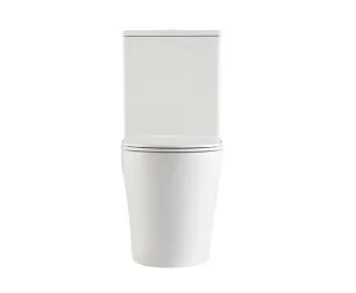 Унитаз напольный Triton-Pro Corso CO-3906 Щ0000057974 белый Унитаз напольный Triton-Pro Corso CO-3906 Щ0000057974 белый