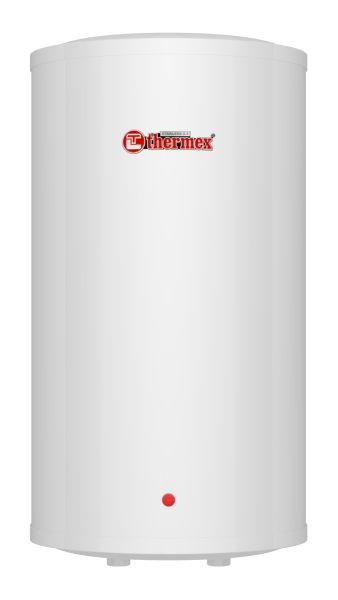 Водонагреватель накопительный Thermex N 15 O