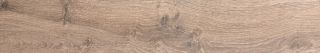 ИТАЛИ БРАУН (Italy brown) керамогранит матовый AB 1034W, 120x20 см  1034W