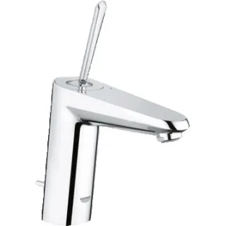 Cмеситель для раковины GROHE Eurodisc Joy 23427000 хром