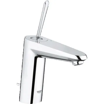 Cмеситель для раковины GROHE Eurodisc Joy 23427000 хром