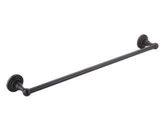 Wasserkraft Isar K-7330 Штанга для полотенец Wasserkraft Isar K-7330 Штанга для полотенец