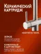 Смеситель для кухни Alfi AL05-00933 с каналом для питьевой воды с гибким изливом никель