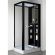 Душевая кабина Grossman GR223 110x90