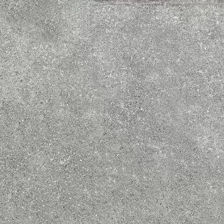 САНАР (Sanar) керамогранит серый матовый 60x60см NR0377