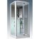 Душевая кабина Grossman GR126 100x90