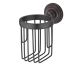 Wasserkraft Isar K-7345 Держатель освежителя Wasserkraft Isar K-7345 Держатель освежителя