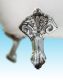 Чугунная ванна Elegansa Schale Chrome Н0000202 170х75