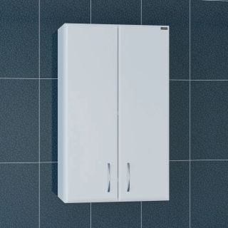 Шкаф СанТа Стандарт 401006 48см белый Шкаф СанТа Стандарт 401006 48см белый