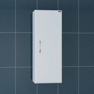 Шкаф СанТа Стандарт 401003 30см белый Шкаф СанТа Стандарт 401003 30см белый