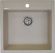 Мойка кухонная KAISER KMM-5051 Beige Мойка кухонная KAISER KMM-5051 Beige