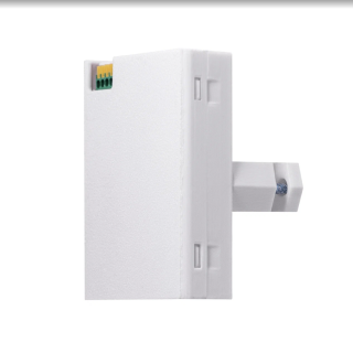 Wi-Fi модуль Neptun NT25 для учета показаний счётчиков воды NT-25