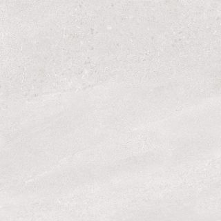 DD602620R/6BT Плинтус Про Матрикс белый обрезной 60x9,5x0,9