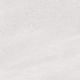 Ступень Kerama Marazzi DD602620R\GCA угловая клееная Про Матрикс белый 33x33x0,9