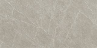 Керамогранит Kerama Marazzi KM6012G0821R Эстерель серый матовый обрезной 60x119,5x0,9