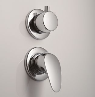 SSWW BU106A Душевая кабина 95х95х220 SSWW BU106A Душевая кабина 95х95х220