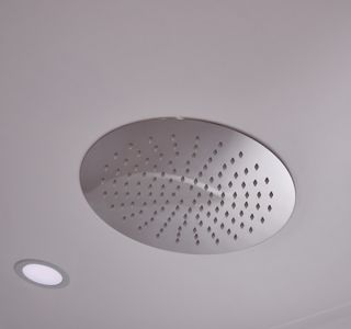 SSWW BU106A Душевая кабина 95х95х220 SSWW BU106A Душевая кабина 95х95х220