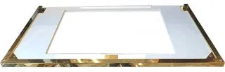 Подстолье Armadi Art 771-080-G  золото 80 см